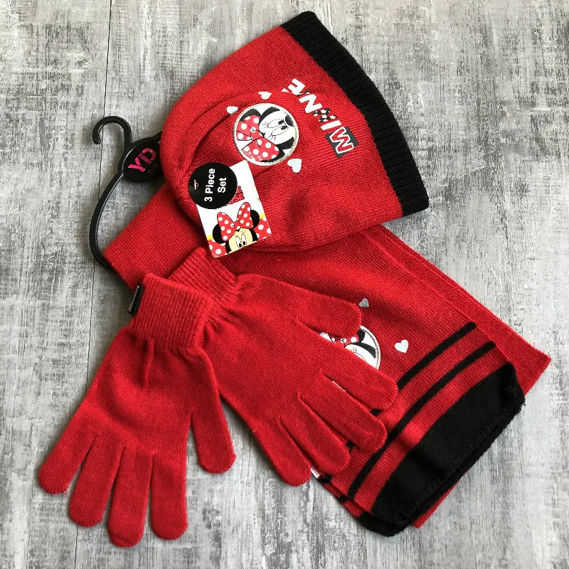 Мультфильм gorro шапочка капот желтый Миньоны шерстяная шапка Панама Гадкий подходят для взрослых зимние шапки для мужчин и женщин