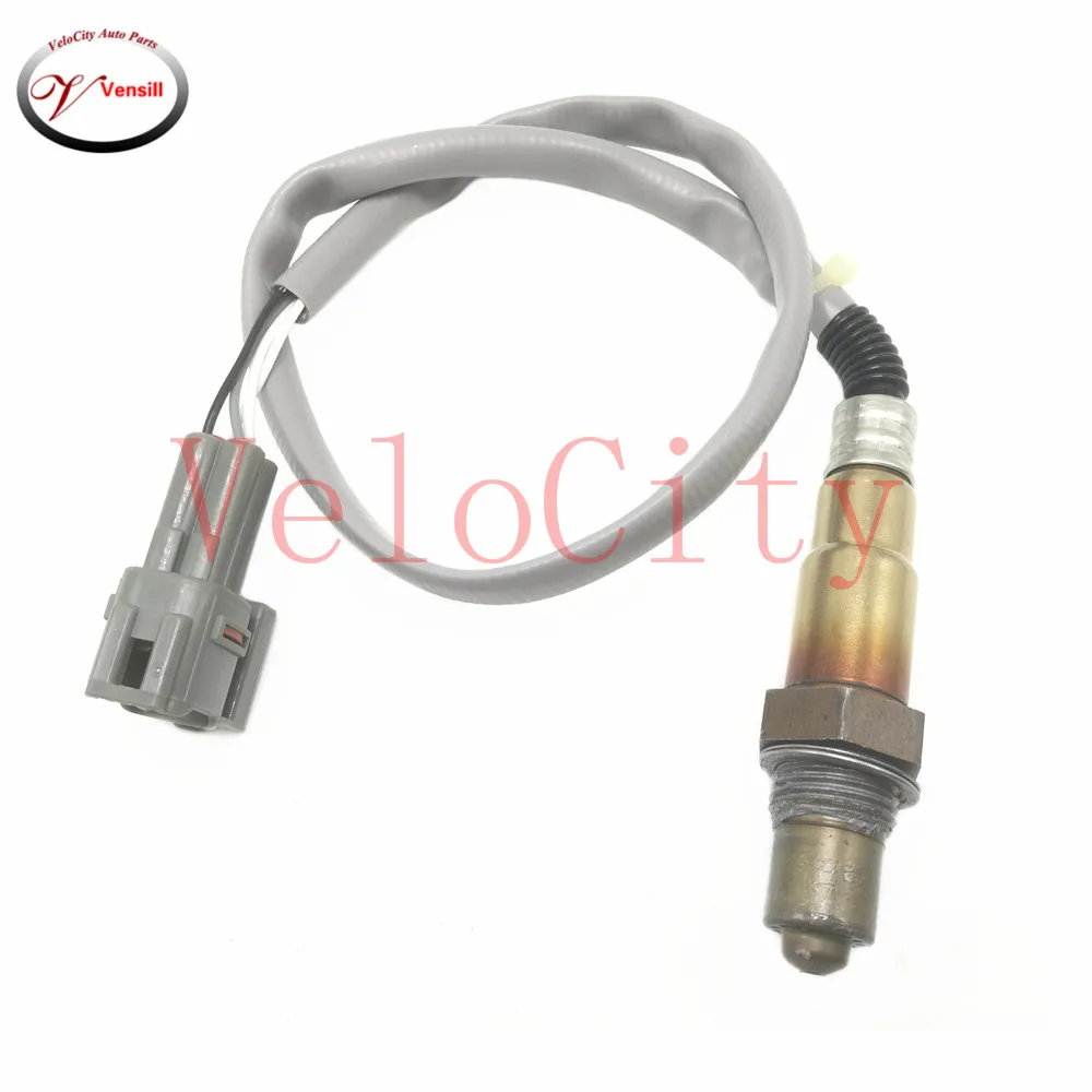 Lambda кислородный датчик Сенсор для Suzuki Liana SX4 Part No#18213-56KA0 0258010080