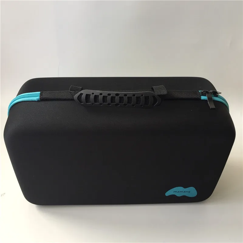 CE FCC одобренный стоматологический бестеневой светодиодный хирургический датчик