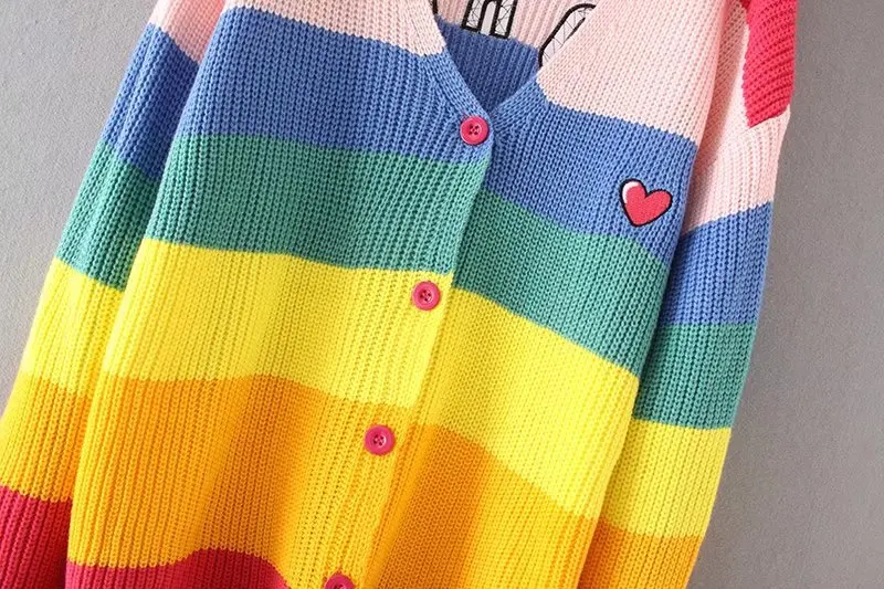 8677439914_1832055227