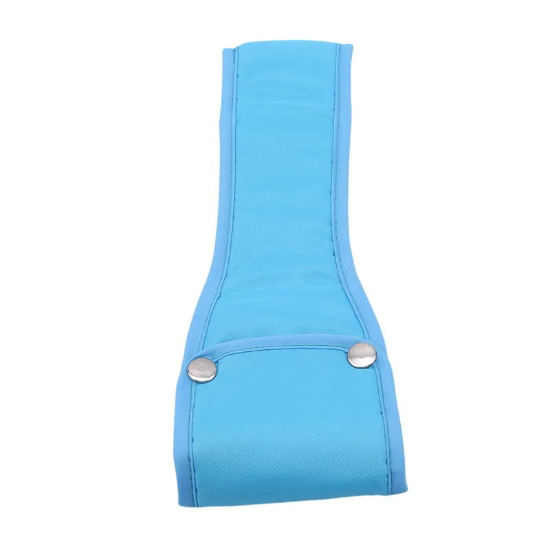 baby trend sit and stand stroller accessories	 Baby Stroller Crotch Cloth Belt Anti-slip Stroller Safety Accessories For Car Pram Strap Chair Buggy Harness Stroller Front Belt stroller accessories for baby boy	