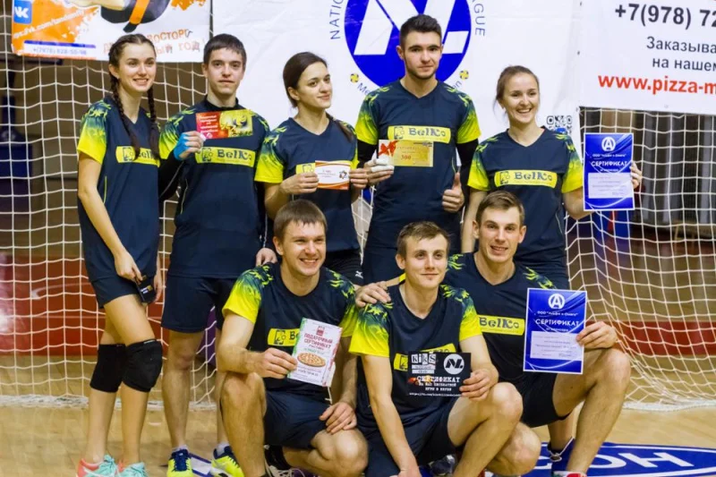 UTB84HssNNHEXKJk43Jeq6yeeXXaa