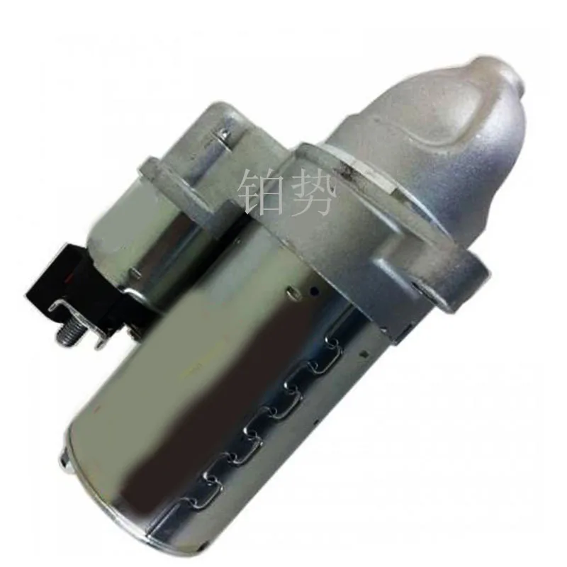 

Car starter assembly 2018-hyu nda ibr igh twi ng starter motor starter generator engine motor alternator assembly