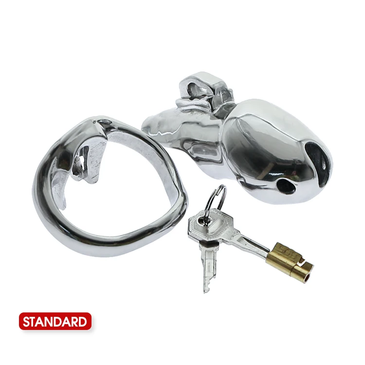 STANDARD (2)
