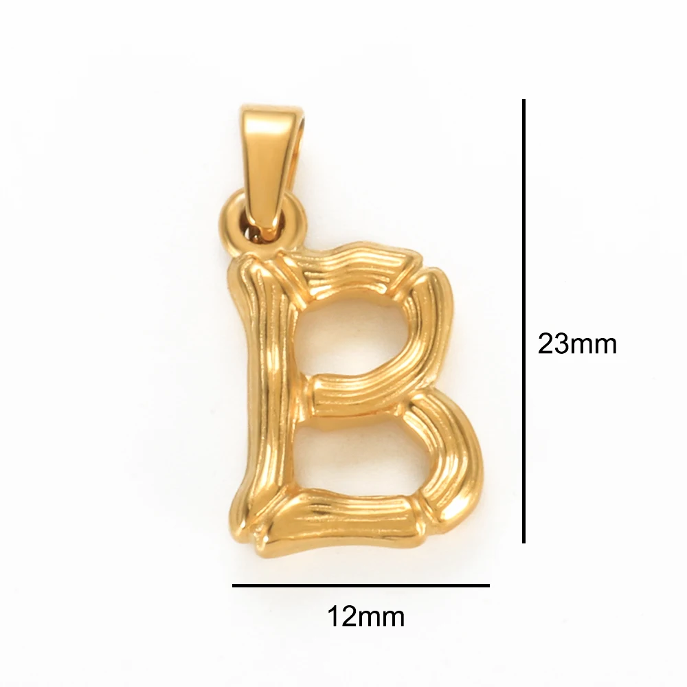 Fashion Link Chain Jewelry Gift 