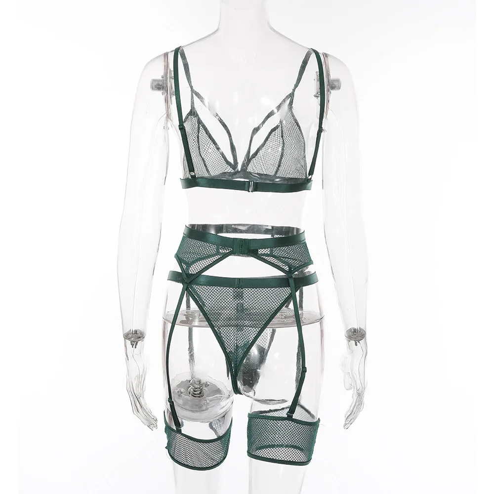 16933977826_1175585341