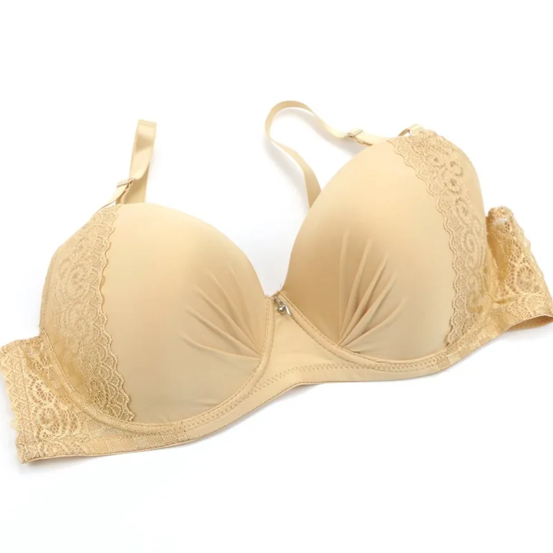 8550816585_1847919814