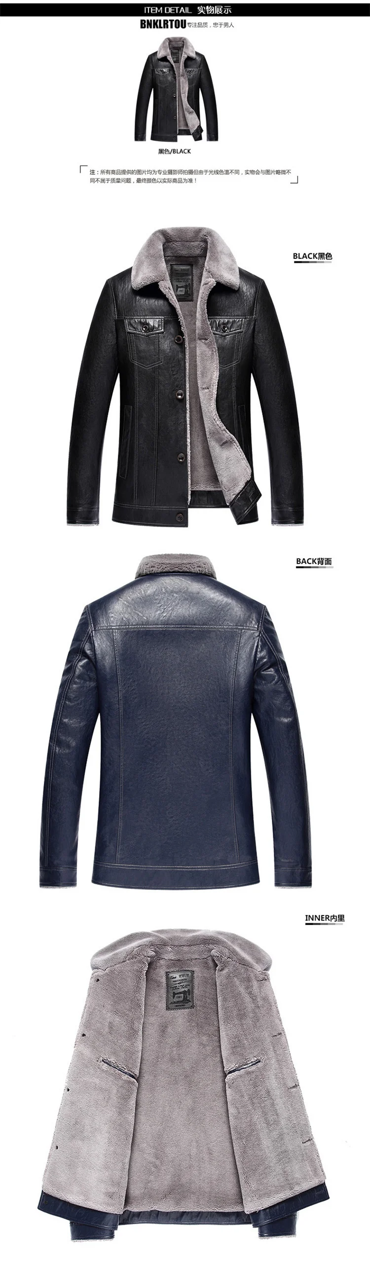 4904312296_312492287_副本