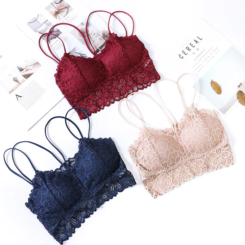 14 - SYY90222559_2019022203272254818