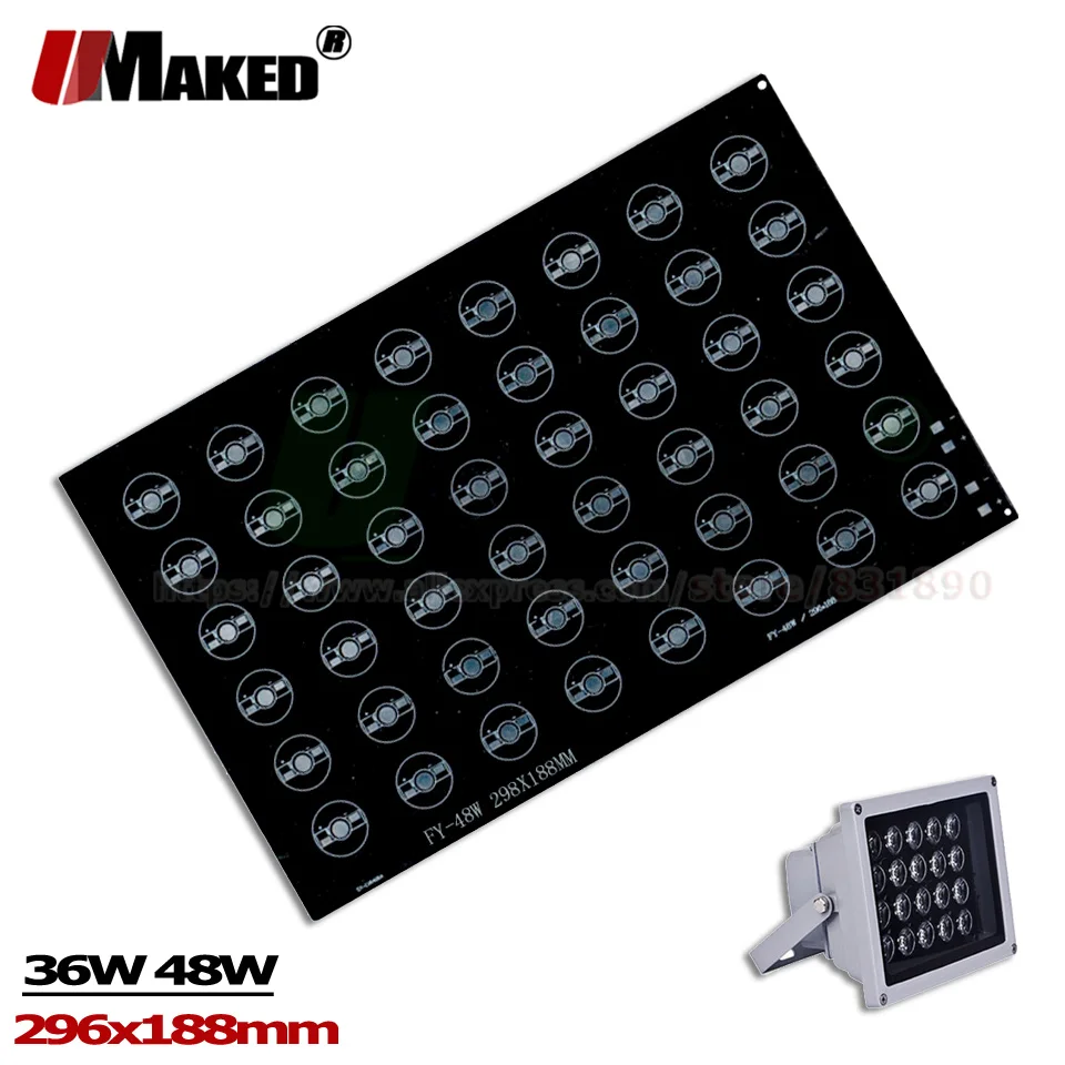 48w298x188-1