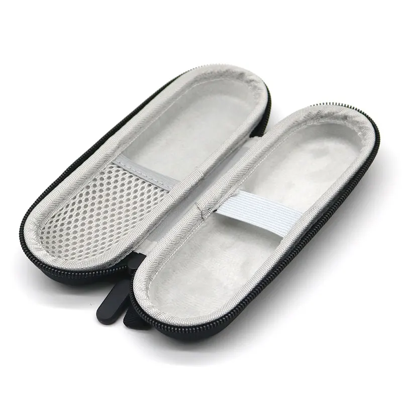 EVA Hard Protective Easy Carry Case for Philips NT1150/NT3160 Nose Hair Trimmer Cutter Travel Tool Storage Bag hair trimmer case