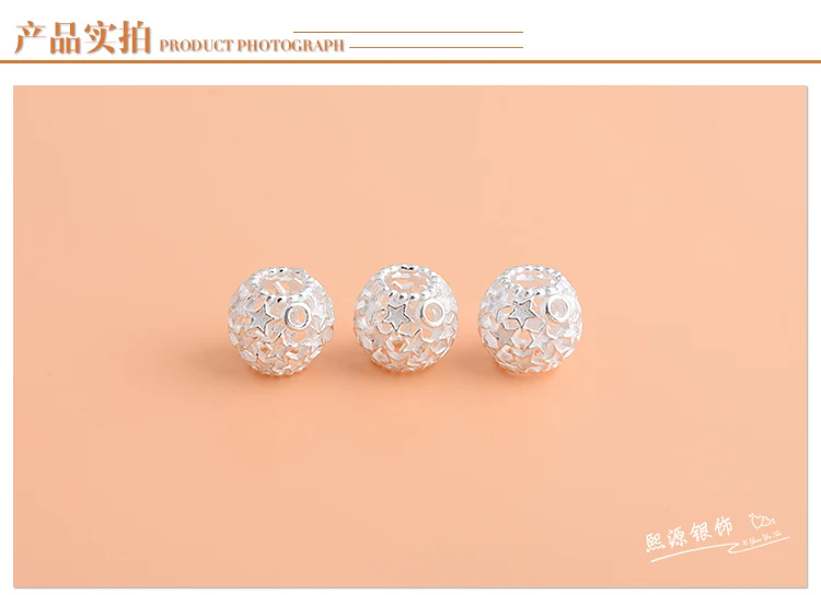 O1CN019gjqAK24SfP3wlhgl_!!3459697390