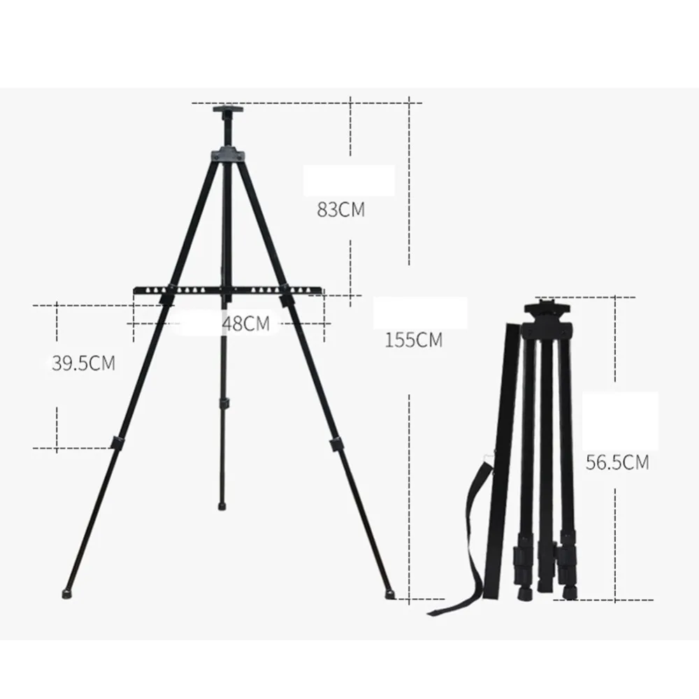 2dd906ca21ab233fb2e9c8227a1dcf32