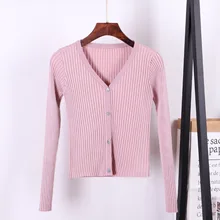 Women's Clothing