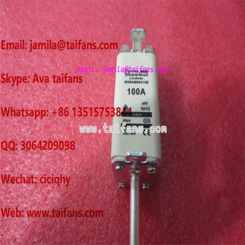 

FERR new fuse NH0GG50V63 NH0GG50V80 NH0GG50V100 NH0GG50V125 NH0GG50V160 NH0GG50V200 NH0GG50V224 NH0GG50V250