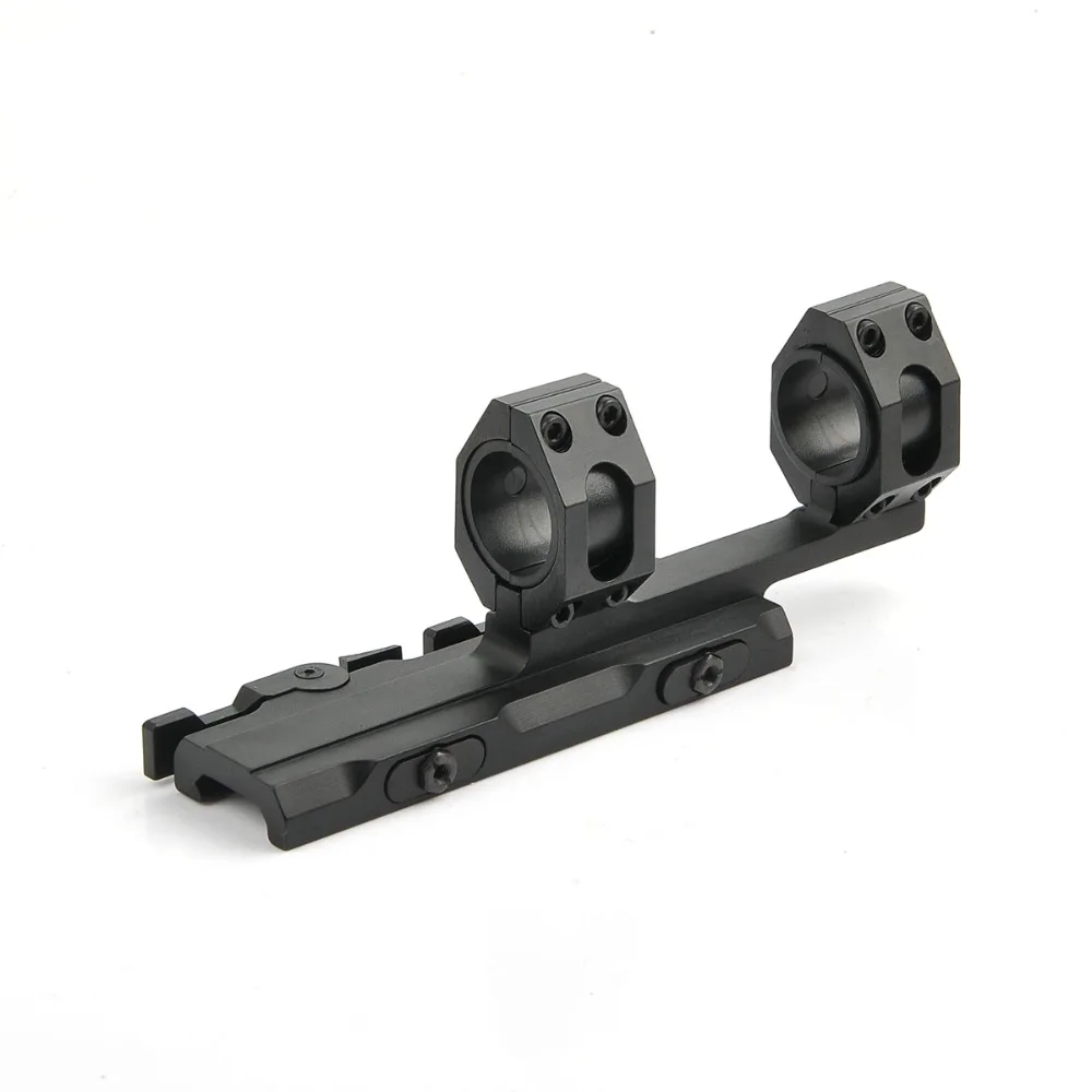 quickonepiecemount-02