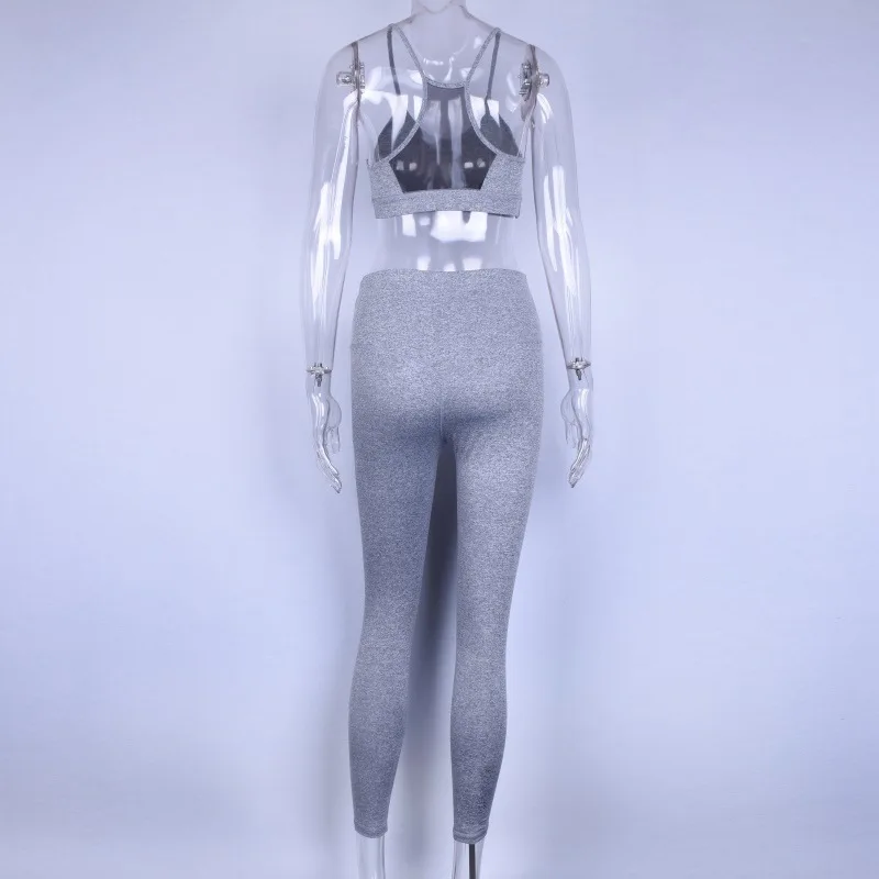 O1CN011q890woSr7Dlqqg___2899035450