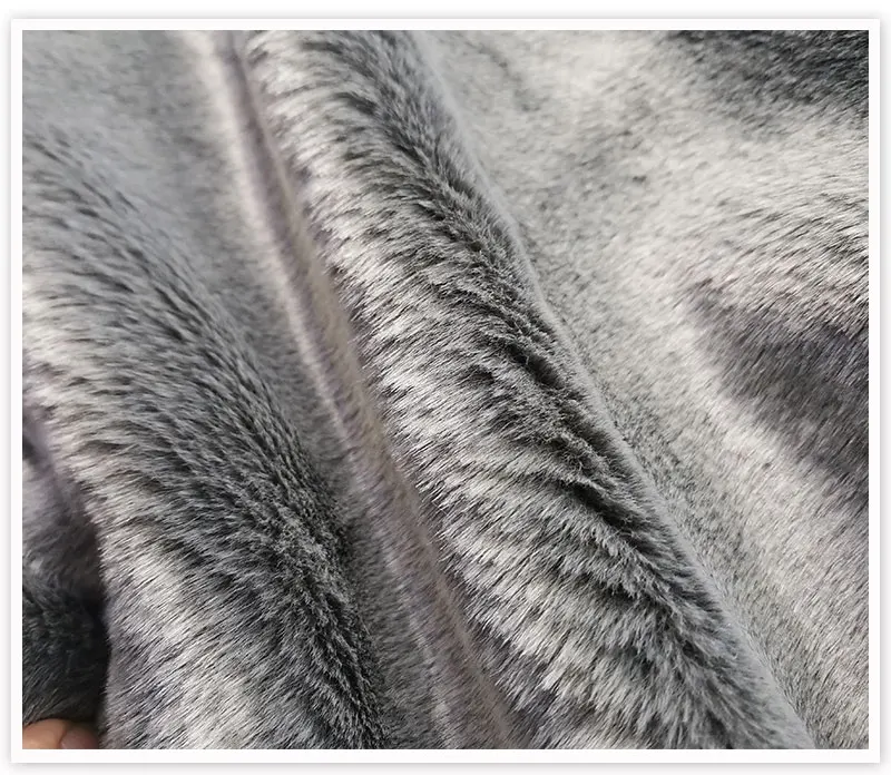 细节图（无参考线）_10