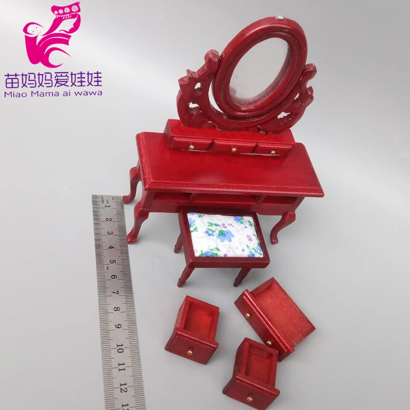 IMG_20200105_152838 拷贝