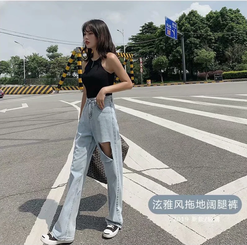 PV4OX3LUD_1N9}7TPI8N)5F