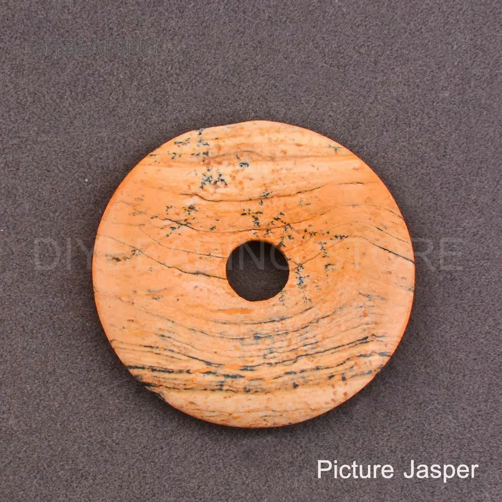 JDY305-Picture Jasper-2
