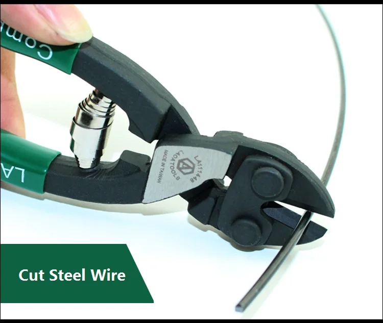 TB2yWRwlbsTMeJjSszhXXcGCFXa_!!306504665