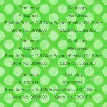 

big polka dot kids handmade t shirt dress spandex Background Backdrop Cloth Textile Bedding Blanket For Baby & Child fabric