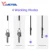 Vdiagtool Endoscope Camera 5.5 mm 7mm 8mm IP67 Waterproof 6 LED Borescope Car Inspection Camera For Android Loptop