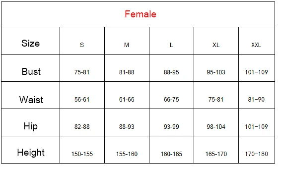 QQ截图20190907101321
