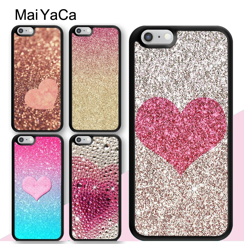 Чехол maiyaca для iPhone 11 Pro Max X XR XS MAX 6 6S 7 8 Plus 5S SE задняя крышка Fundas | Мобильные телефоны и
