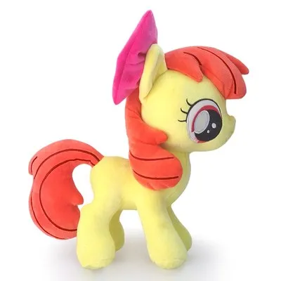 Hcbaa52031dc84e63b8b5dff8faea6bf5K