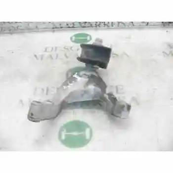 

CHANGE SUPPORT MG ROVER 45 SERIALS (RT) Classic (5-ptas.) J706 [5031521]