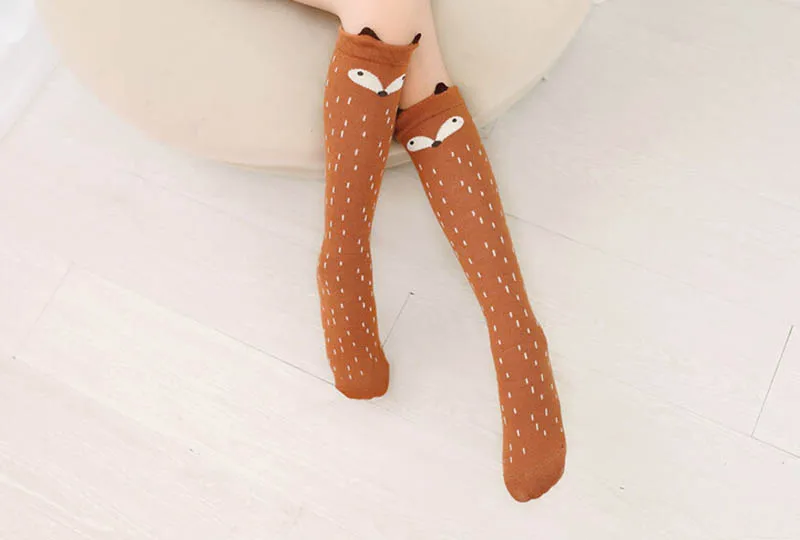 18-2619823971_1997707606