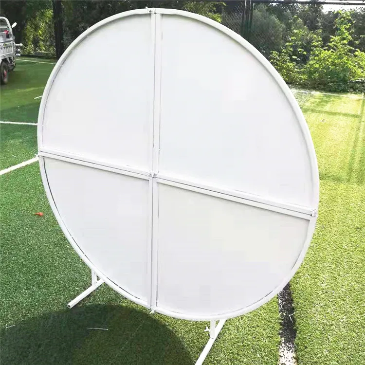 O1CN01mlBjM12DAeRJ6niZE_!!710438569