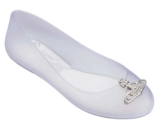 Оранжевый Melissa/оригинальные женские прозрачные сандалии; Новинка года; женские сандалии на плоской подошве; летние пляжные сандалии для женщин; обувь melissa - Цвет: Оранжевый