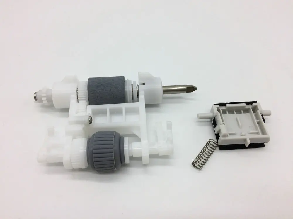 1 SET Doc Feeder ADF Maintenance Kit 
