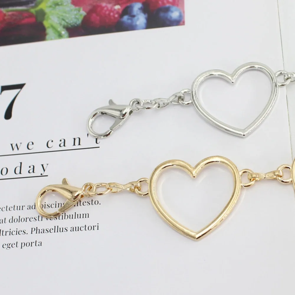 315443_no-logo_315443-4-03-g