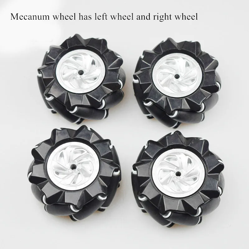 80mm 86
