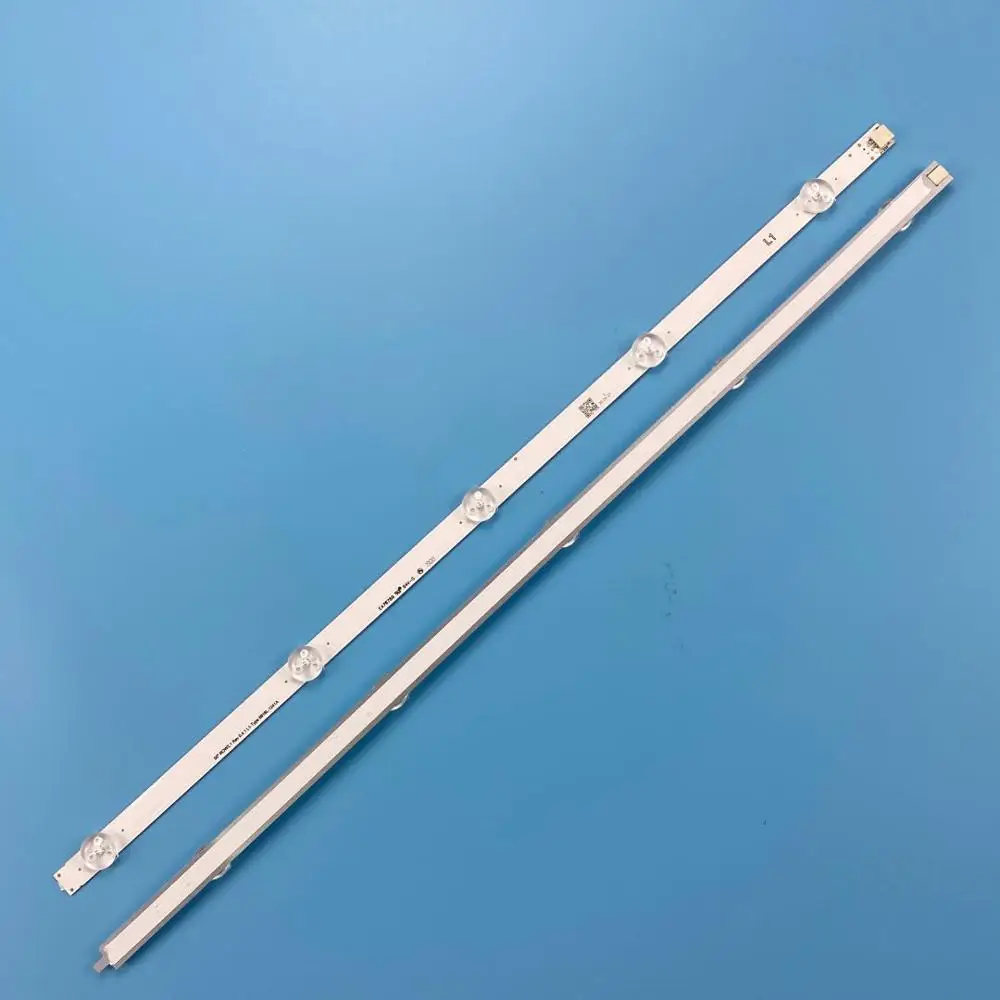 LED Ʈ Ʈ 10  LG 50 &TV 50LA620V 50LN5400 6916L-1276A 6916L-1273A 6916L-1272A 6916L-1241A 50LN577S 50LA620S