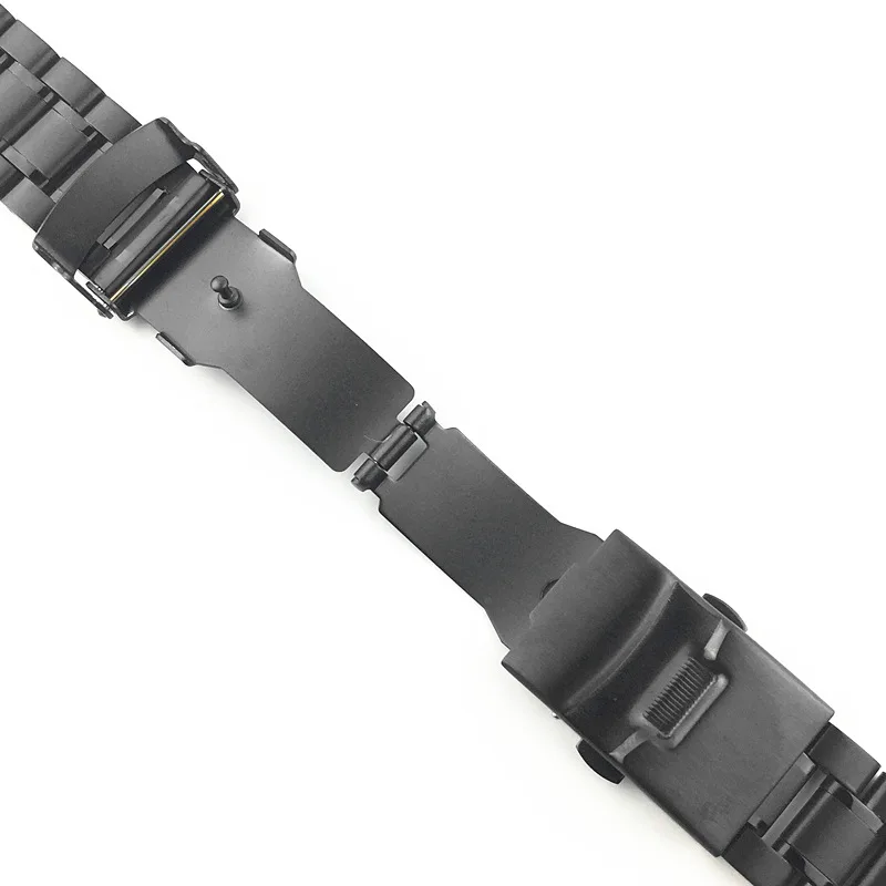 7259acfc9071b05316dac866c36b54