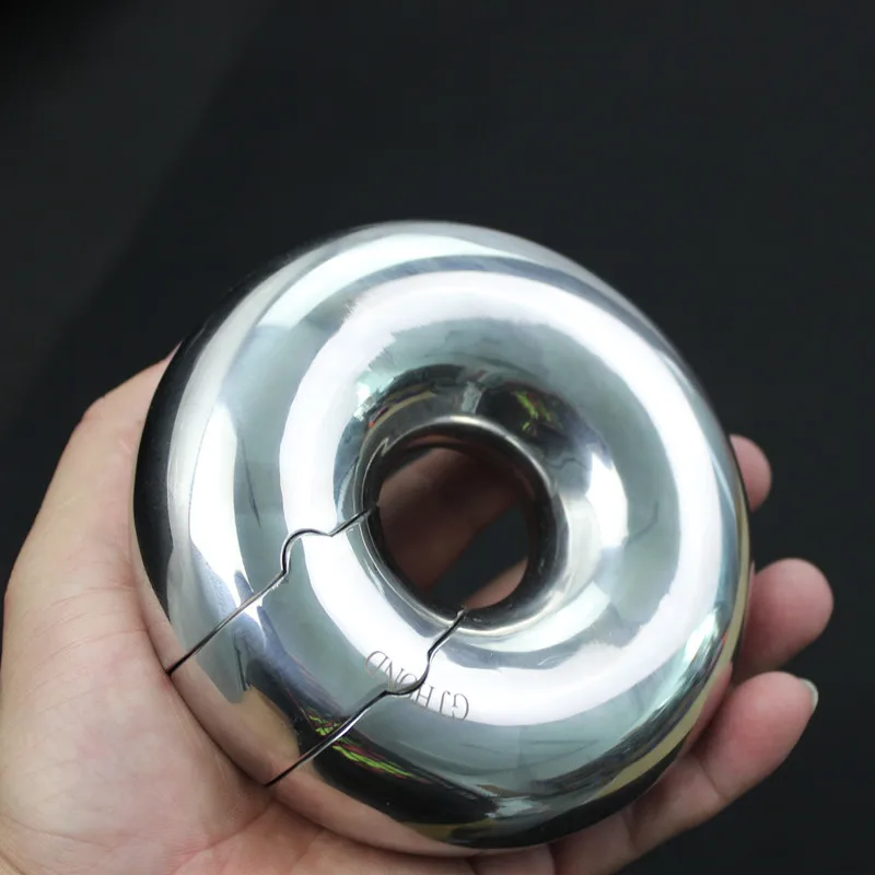 HTB1p5L.bcfrK1Rjy1Xdq6yemFXay