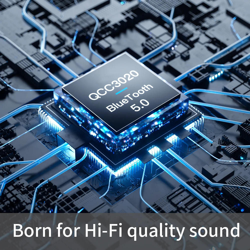 Спортивные Беспроводные наушники JadeAudio(FiiO) EW1 TWS IPX5 Bluetooth aptX V5.0 с поддержкой aptX/AAC