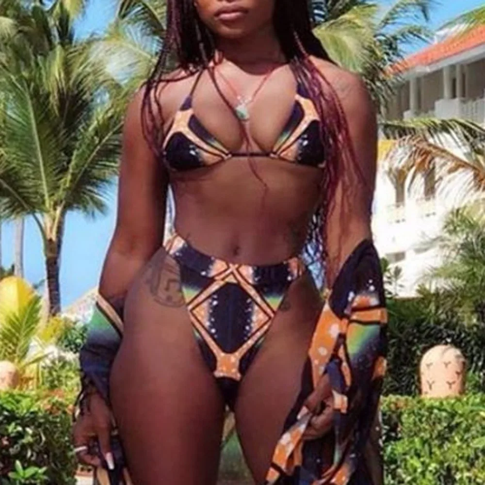 YCC91113552L_0520534282590160668