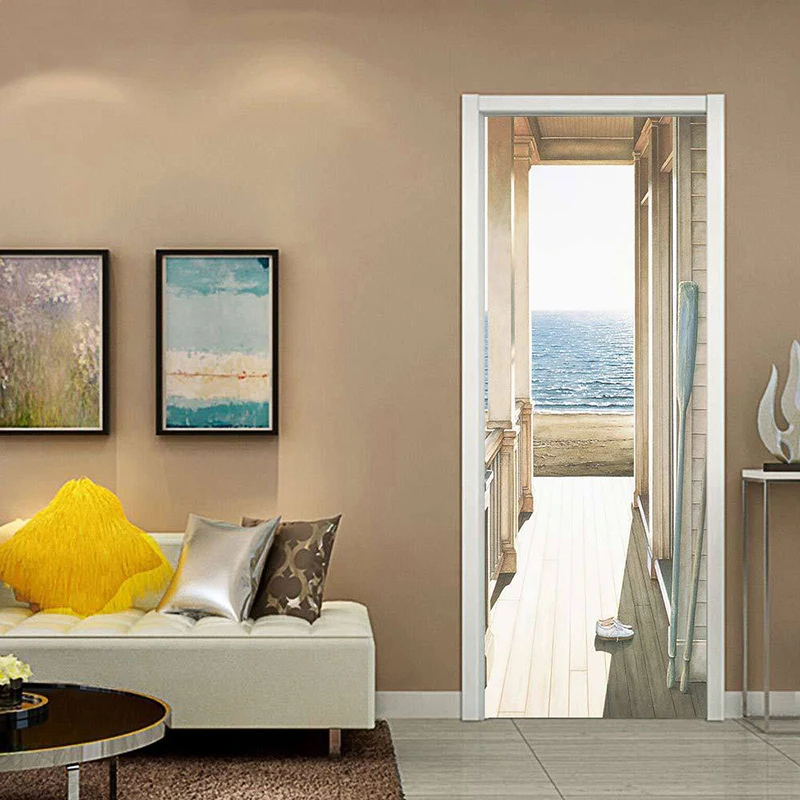 11004563812_1985653395