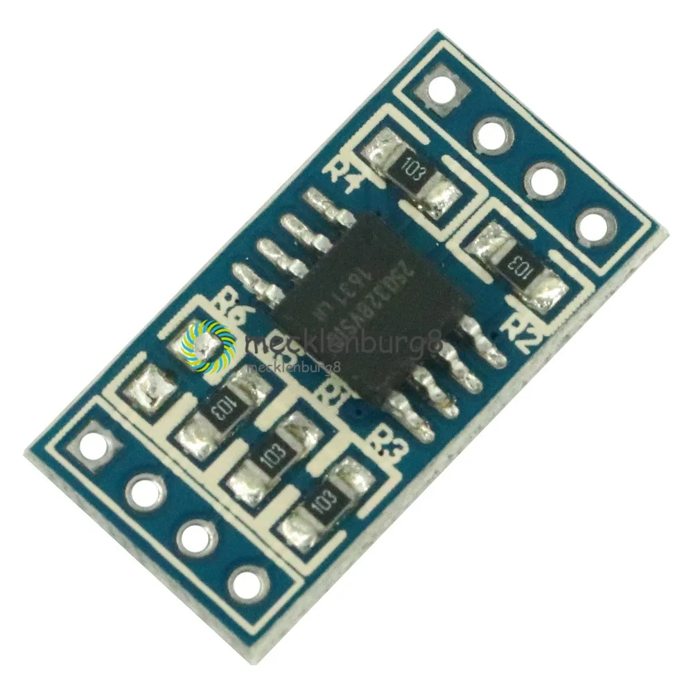 Worldwide Shipping Online Promotion High Capacity W25q32b Memory Module Worldwide Shipping Online Promotion High Capacity W25q32b Memory Module