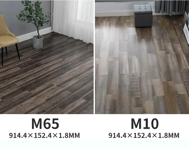 QQ截图20190928162346