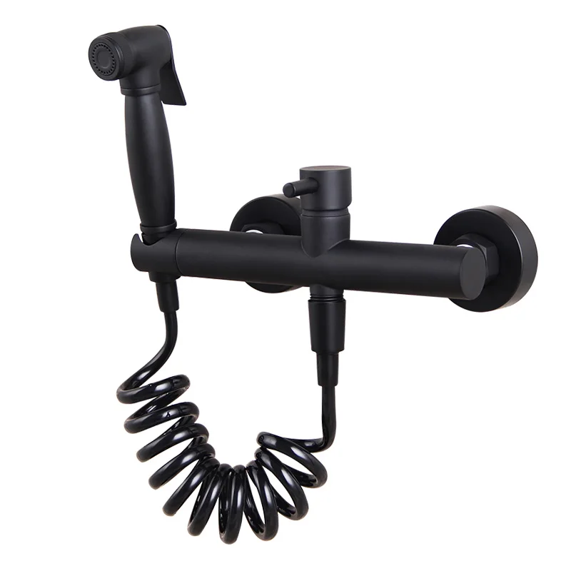 TB2aFiouKGSBuNjSspbXXciipXa_!!2931367999