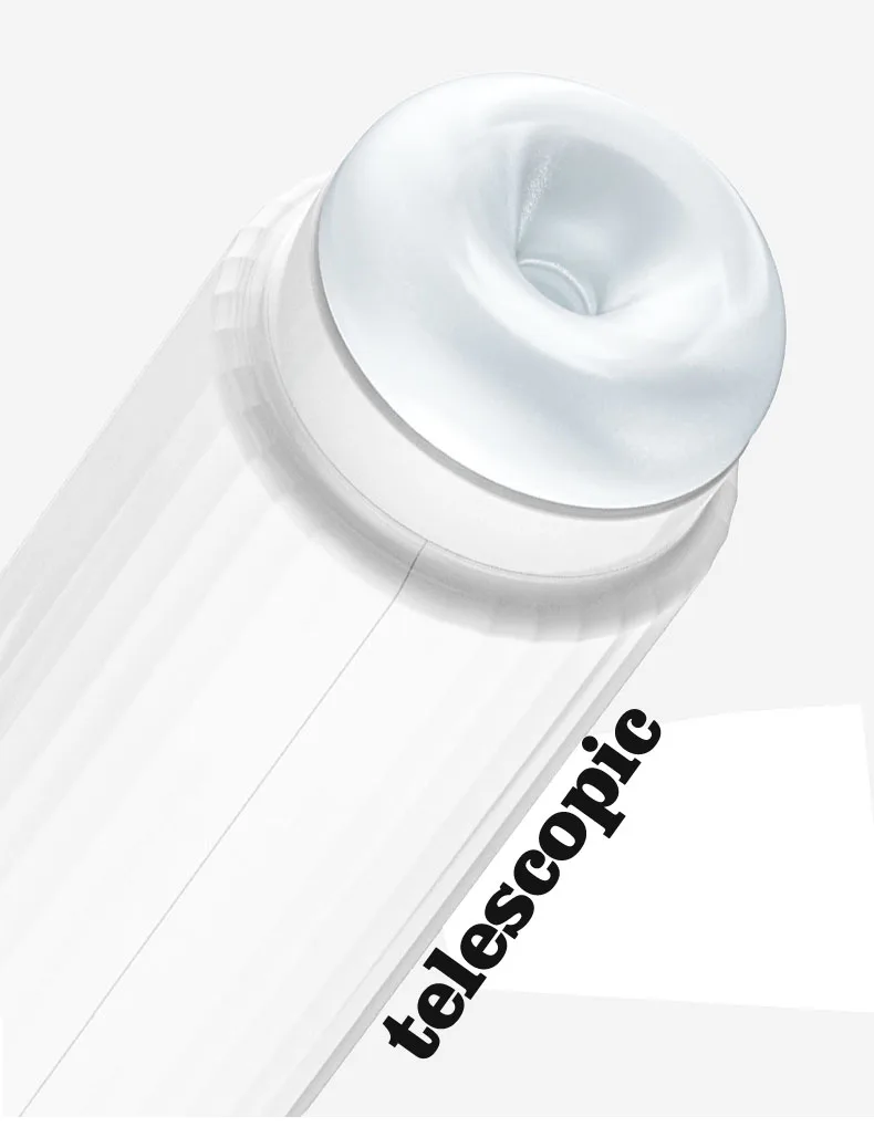 masturbation cup  (12)