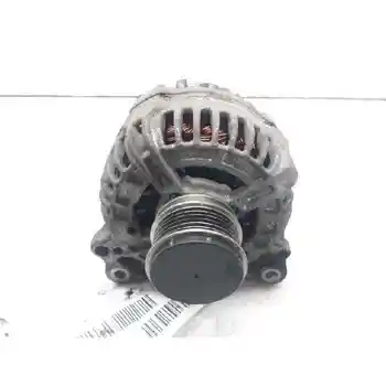 

045903023A ALTERNATOR VOLKSWAGEN GOLF IV SALOON (1J1)