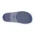 CROCS Bayaband Slide UNISEX for male, for female, мужская летняя обувь, женская пляжная обувь TmallFS shoes резиновые тапочки